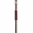TaylorMade Qi Steel Mens Right Hand Irons 5-SW  Extra Stiff - KBS Tour X