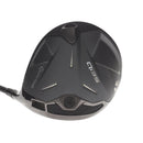 TaylorMade Qi35 Graphite Mens Right Hand Driver 10.5* Regular - Fujikura Ventus Blue 5-R