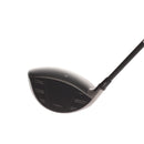 TaylorMade Qi35 Graphite Mens Right Hand Driver 10.5* Regular - Fujikura Ventus Blue 5-R