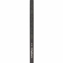 TaylorMade Qi35 Graphite Mens Right Hand Driver 10.5* Regular - Fujikura Ventus Blue 5-R
