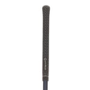 TaylorMade Qi35 Graphite Mens Right Hand Driver 10.5* Regular - Fujikura Ventus Blue 5-R