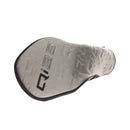 TaylorMade Qi35 Graphite Mens Right Hand Driver 10.5* Regular - Fujikura Ventus Blue 5-R