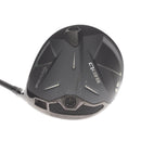 TaylorMade Qi35 Graphite Mens Right Hand Driver 10.5* Regular - Fujikura Ventus Blue 5-R