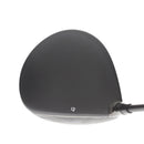 TaylorMade Qi35 Graphite Mens Right Hand Driver 10.5* Regular - Fujikura Ventus Blue 5-R