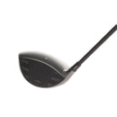 TaylorMade Qi35 Graphite Mens Right Hand Driver 10.5* Regular - Fujikura Ventus Blue 5-R