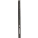 TaylorMade Qi35 Graphite Mens Right Hand Driver 10.5* Regular - Fujikura Ventus Blue 5-R