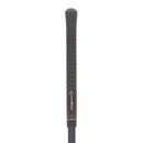 TaylorMade Qi35 Graphite Mens Right Hand Driver 10.5* Regular - Fujikura Ventus Blue 5-R