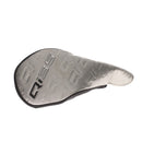TaylorMade Qi35 Graphite Mens Right Hand Driver 10.5* Regular - Fujikura Ventus Blue 5-R