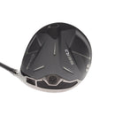 TaylorMade Qi35 Graphite Mens Right Hand Driver 10.5* Regular - Fujikura Ventus Blue 5-R