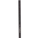 TaylorMade Qi35 Graphite Mens Right Hand Driver 10.5* Regular - Fujikura Ventus Blue 5-R