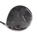 TaylorMade Qi35 Graphite Mens Right Hand Driver 10.5* Regular - Fujikura Ventus Blue 5-R
