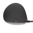 TaylorMade Qi35 Graphite Mens Right Hand Driver 10.5* Regular - Fujikura Ventus Blue 5-R