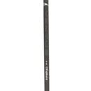 TaylorMade Qi35 Graphite Mens Right Hand Driver 10.5* Regular - Fujikura Ventus Blue 5-R