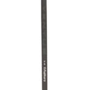 TaylorMade Qi35 Graphite Mens Right Hand Driver 10.5* Regular - Fujikura Ventus Blue 5-R