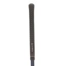 TaylorMade Qi35 Graphite Mens Right Hand Driver 10.5* Regular - Fujikura Ventus Blue 5-R