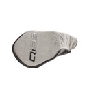 TaylorMade Qi35 Graphite Mens Right Hand Driver 10.5* Regular - Fujikura Ventus Blue 5-R