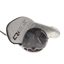 TaylorMade Qi35 Graphite Mens Right Hand Driver 10.5* Regular - Fujikura Ventus Blue 5-R