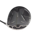 TaylorMade Qi35 Graphite Mens Right Hand Driver 10.5* Regular - Fujikura Ventus Blue 5-R