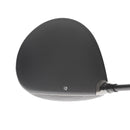 TaylorMade Qi35 Graphite Mens Right Hand Driver 10.5* Regular - Fujikura Ventus Blue 5-R