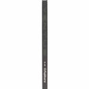 TaylorMade Qi35 Graphite Mens Right Hand Driver 10.5* Regular - Fujikura Ventus Blue 5-R