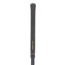TaylorMade Qi35 Graphite Mens Right Hand Driver 10.5* Regular - Fujikura Ventus Blue 5-R