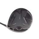 TaylorMade Qi35 Graphite Mens Right Hand Driver 10.5* Regular - Fujikura Ventus Blue 5-R