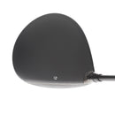 TaylorMade Qi35 Graphite Mens Right Hand Driver 10.5* Regular - Fujikura Ventus Blue 5-R