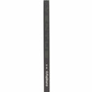 TaylorMade Qi35 Graphite Mens Right Hand Driver 10.5* Regular - Fujikura Ventus Blue 5-R
