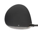 TaylorMade Qi35 Graphite Mens Right Hand Driver 10.5* Regular - Fujikura Ventus Blue 5-R