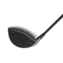 TaylorMade Qi35 Graphite Mens Right Hand Driver 10.5* Regular - Fujikura Ventus Blue 5-R
