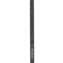 TaylorMade Qi35 Graphite Mens Right Hand Driver 10.5* Regular - Fujikura Ventus Blue 5-R