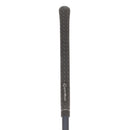 TaylorMade Qi35 Graphite Mens Right Hand Driver 10.5* Regular - Fujikura Ventus Blue 5-R