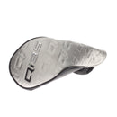 TaylorMade Qi35 Graphite Mens Right Hand Driver 10.5* Regular - Fujikura Ventus Blue 5-R