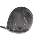 TaylorMade Qi35 Graphite Mens Right Hand Driver 9* Stiff - Fujikura Ventus Blue 5-S