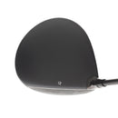 TaylorMade Qi35 Graphite Mens Right Hand Driver 9* Stiff - Fujikura Ventus Blue 5-S