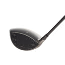 TaylorMade Qi35 Graphite Mens Right Hand Driver 9* Stiff - Fujikura Ventus Blue 5-S
