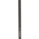TaylorMade Qi35 Graphite Mens Right Hand Driver 9* Stiff - Fujikura Ventus Blue 5-S