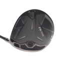TaylorMade Qi35 Graphite Mens Right Hand Driver 9* Stiff - Fujikura Ventus Blue 5-S