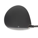 TaylorMade Qi35 Graphite Mens Right Hand Driver 9* Stiff - Fujikura Ventus Blue 5-S