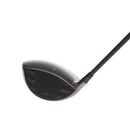 TaylorMade Qi35 Graphite Mens Right Hand Driver 9* Stiff - Fujikura Ventus Blue 5-S