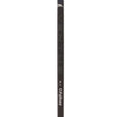 TaylorMade Qi35 Graphite Mens Right Hand Driver 9* Stiff - Fujikura Ventus Blue 5-S