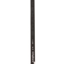 TaylorMade Qi35 Graphite Mens Left Hand 4 Hybrid 22* Regular - Fujikura Ventus Blue 6-R