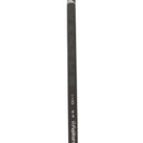TaylorMade Qi35 Graphite Mens Left Hand 4 Hybrid 22* Regular - Fujikura Ventus Blue 6-R