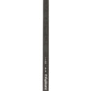 TaylorMade Qi35 Graphite Mens Left Hand 4 Hybrid 22* Regular - Fujikura Ventus Blue 6-R
