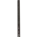 TaylorMade Qi35 Graphite Mens Left Hand 4 Hybrid 22* Regular - Fujikura Ventus Blue 6-R