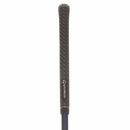 TaylorMade Qi35 Graphite Mens Left Hand 4 Hybrid 22* Regular - Fujikura Ventus Blue 6-R