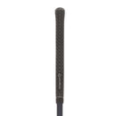 TaylorMade Qi35 Graphite Mens Left Hand 4 Hybrid 22* Regular - Fujikura Ventus Blue 6-R