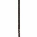 TaylorMade Qi35 Graphite Mens Left Hand 4 Hybrid 22* Regular - Fujikura Ventus Blue 6-R