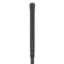 TaylorMade Qi35 Graphite Mens Left Hand 4 Hybrid 22* Regular - Fujikura Ventus Blue 6-R