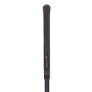TaylorMade Qi35 Graphite Mens Left Hand 4 Hybrid 22* Regular - Fujikura Ventus Blue 6-R